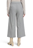 Culotte - Relaxed Fit