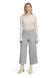 Culotte - Relaxed Fit