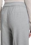 Culotte - Relaxed Fit