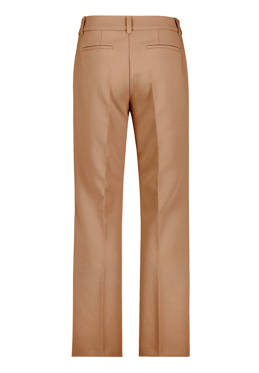 Hose - Stretch