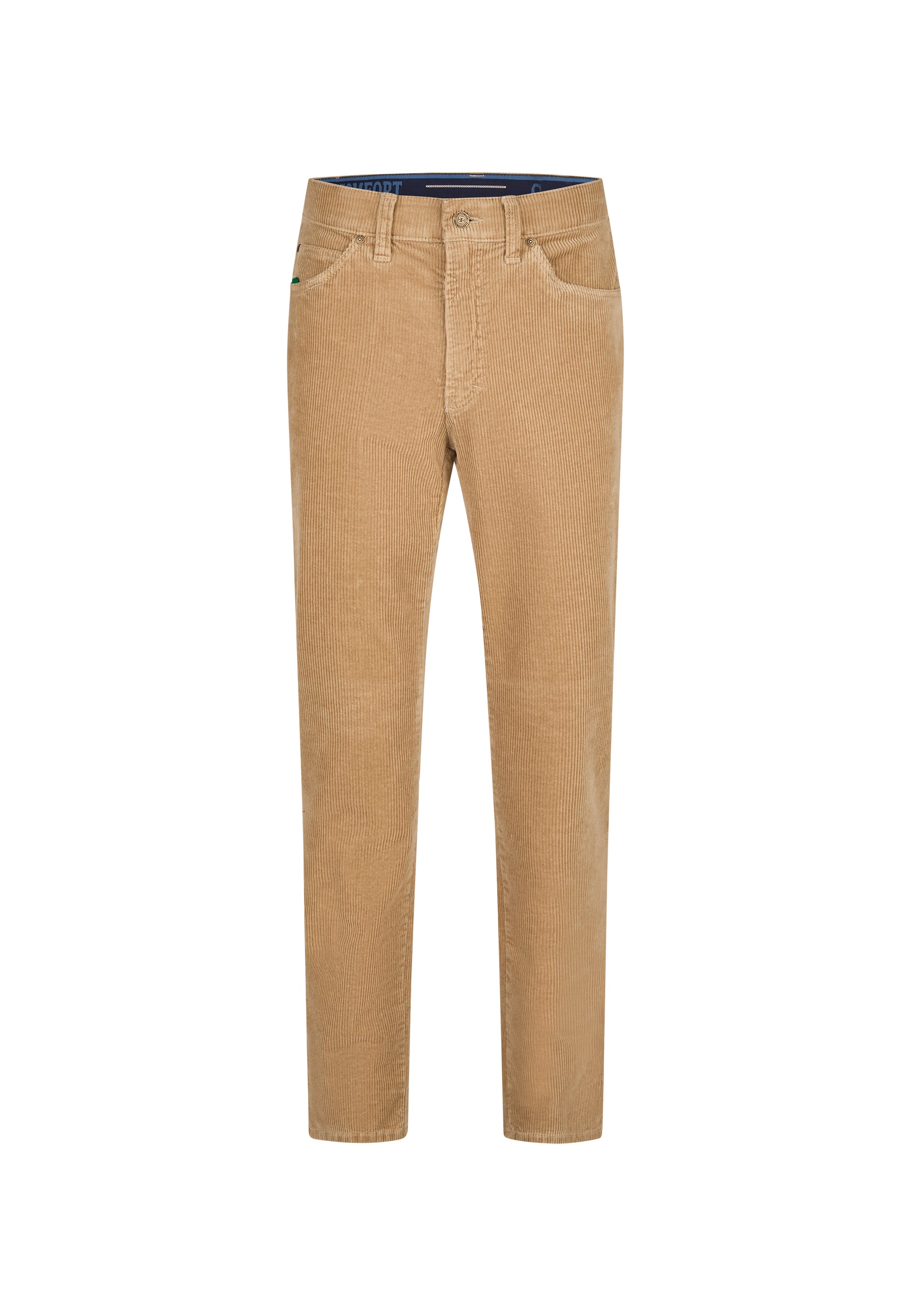 Cordhose - HENRY