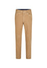 Cordhose - HENRY