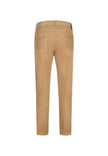 Cordhose - HENRY