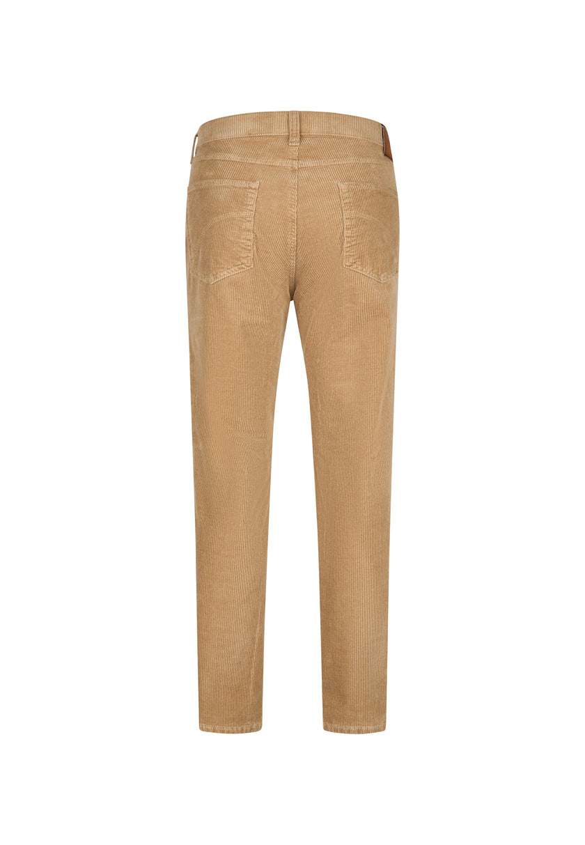 Cordhose - HENRY