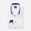 Businesshemd - Slim Fit