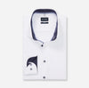 Businesshemd - Slim Fit