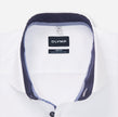 Businesshemd - Slim Fit