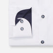 Businesshemd - Slim Fit
