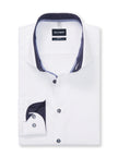 Businesshemd - Slim Fit