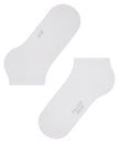 Sneakersocke - Cotton