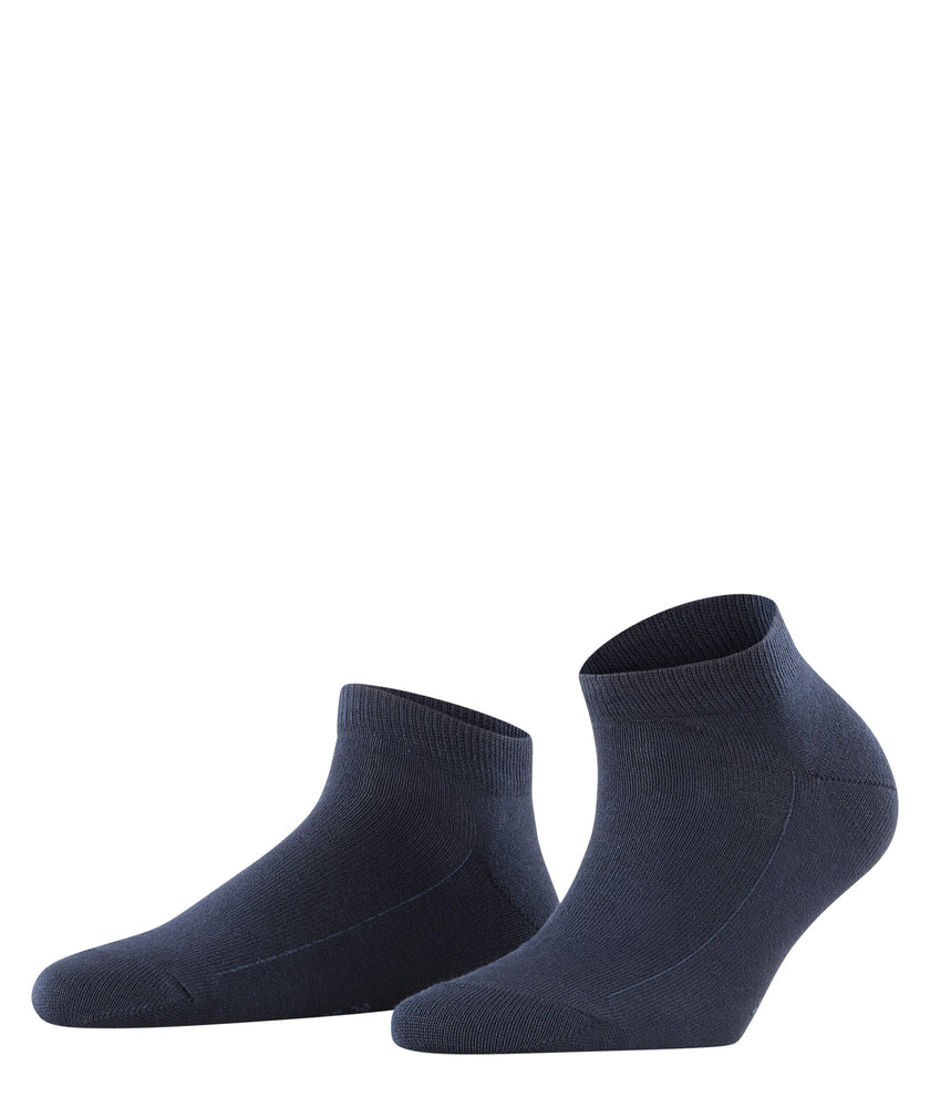 FALKE Family Damen