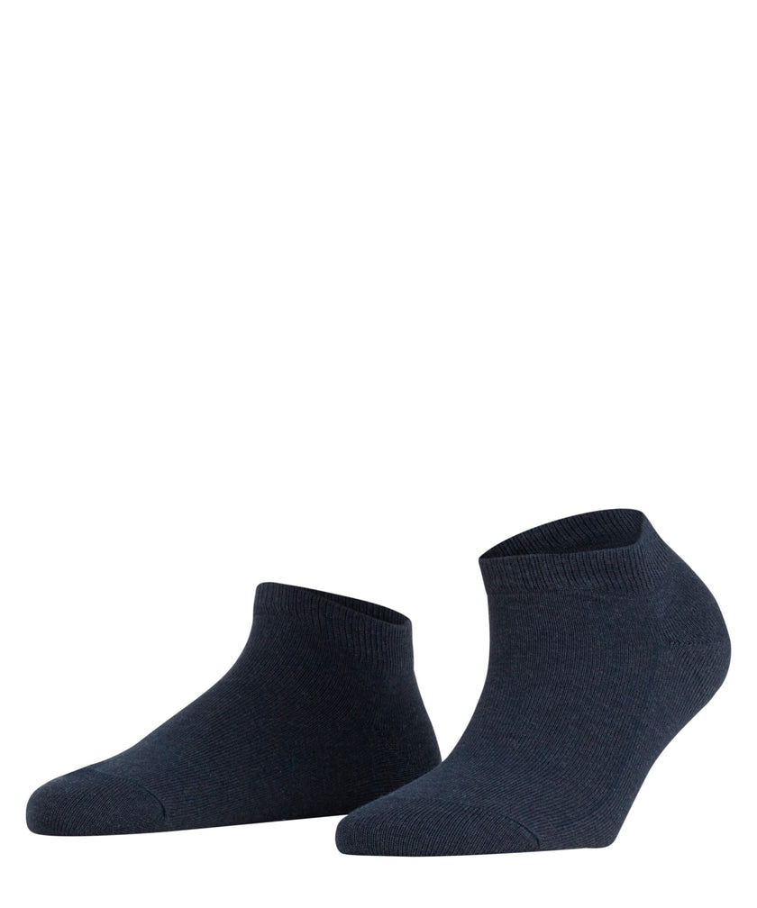 FALKE Family Damen