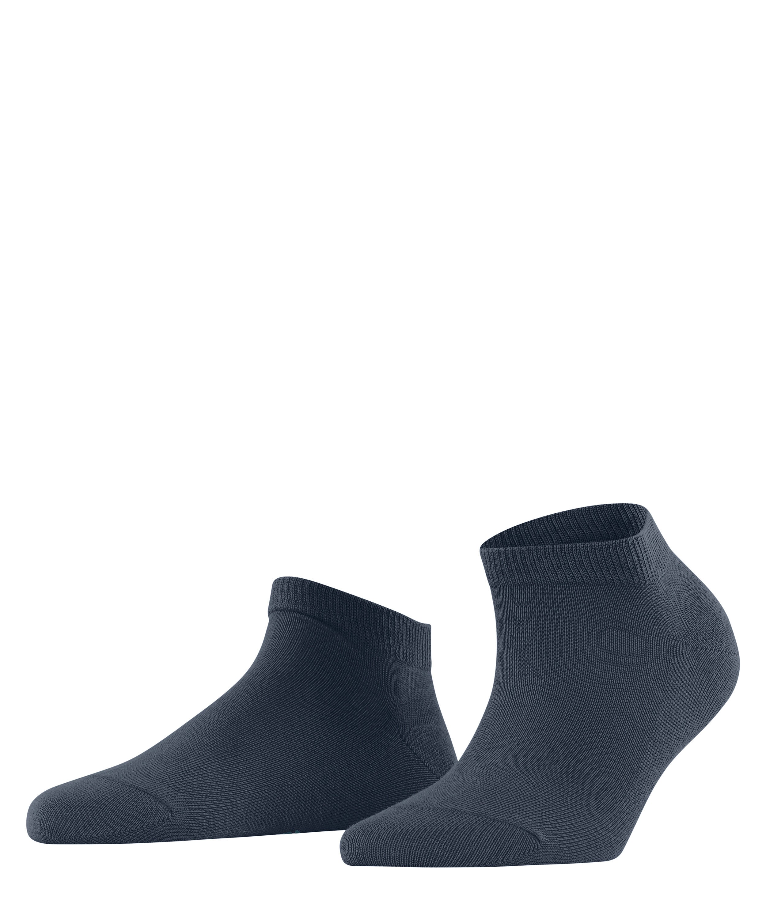 FALKE Family Damen
