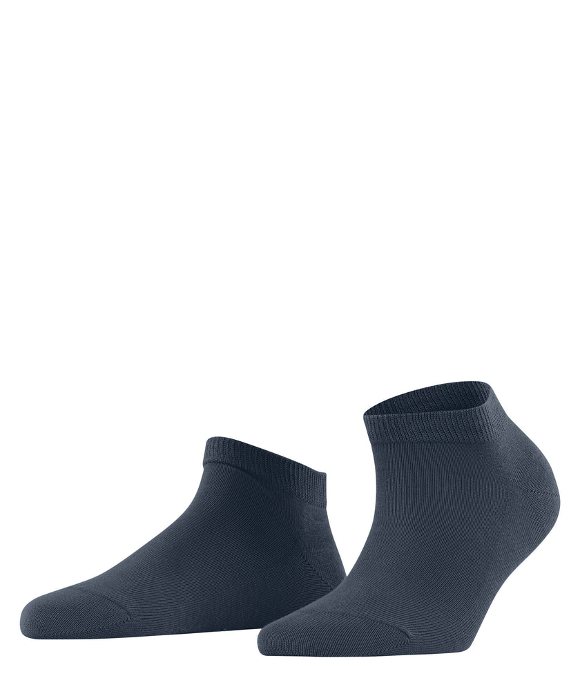 FALKE Family Damen