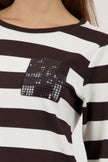 Shirt - Viskose