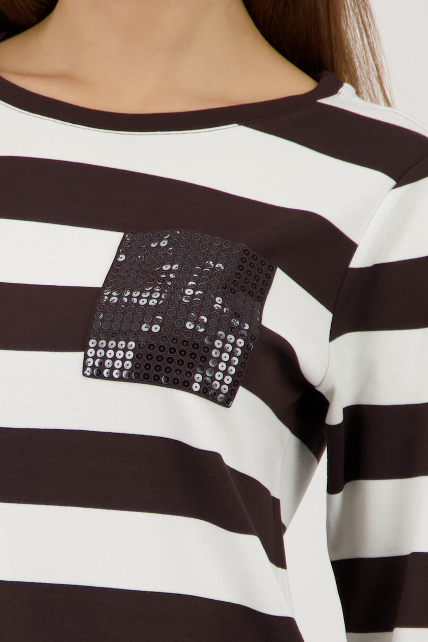 Shirt - Viskose