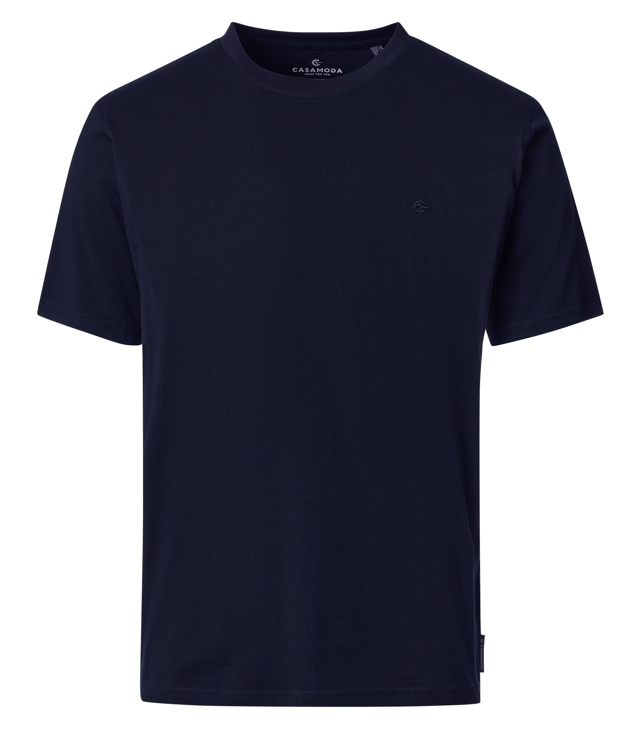 T-Shirt uni 004200