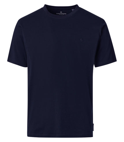 T-Shirt uni 004200