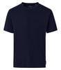 T-Shirt uni 004200