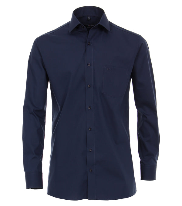 Hemd - Regular Fit