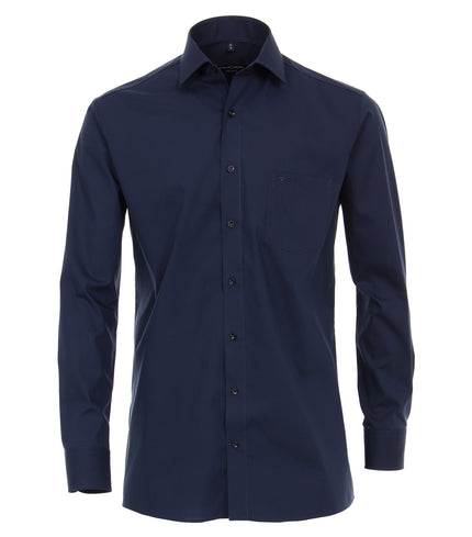 Hemd - Regular Fit