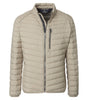 Steppjacke