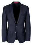 MAGAZIN - Sakko - Slim Fit