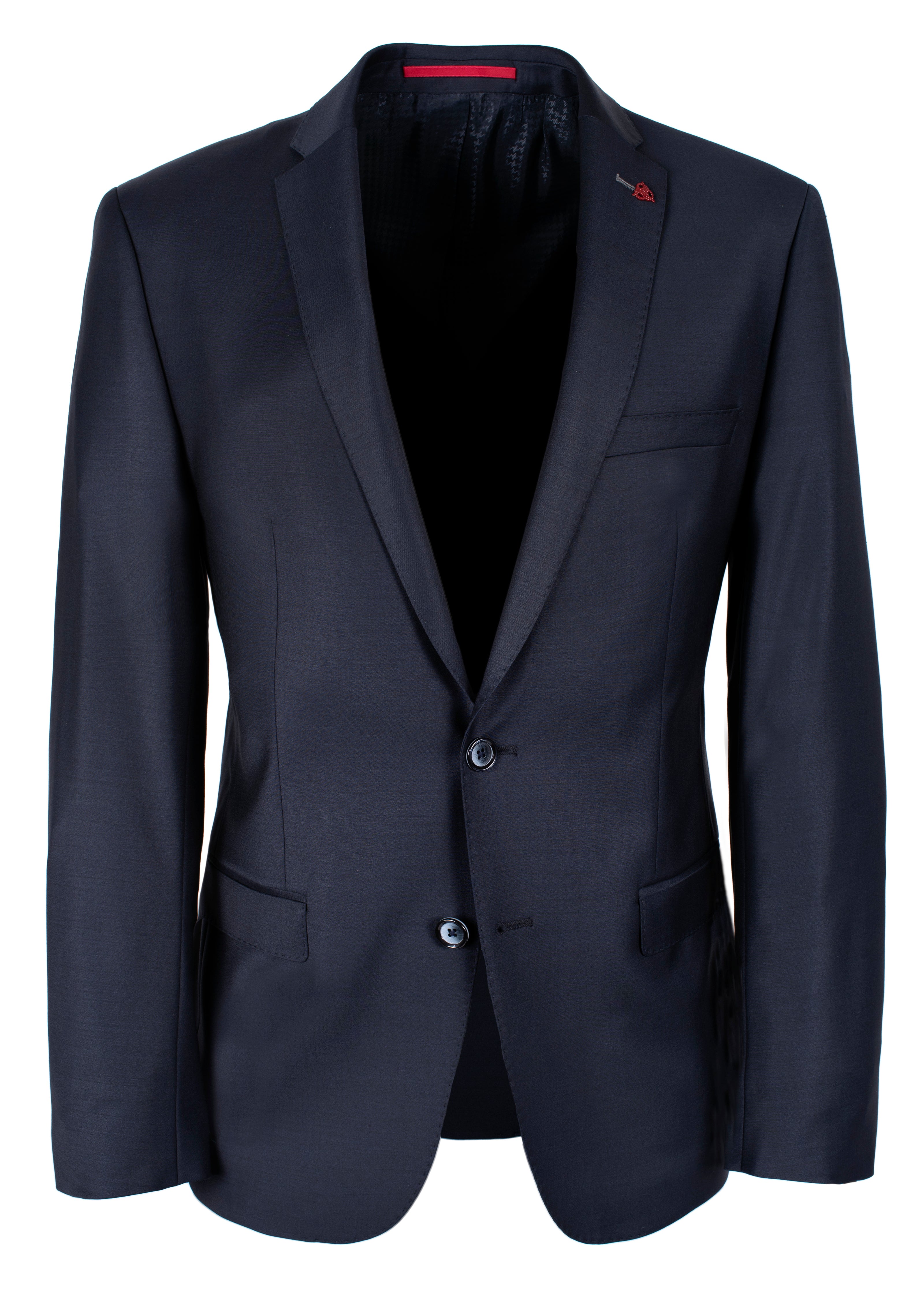 MAGAZIN - Sakko - Slim Fit