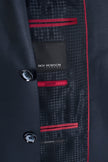 MAGAZIN - Sakko - Slim Fit