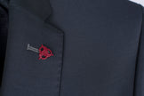 MAGAZIN - Sakko - Slim Fit