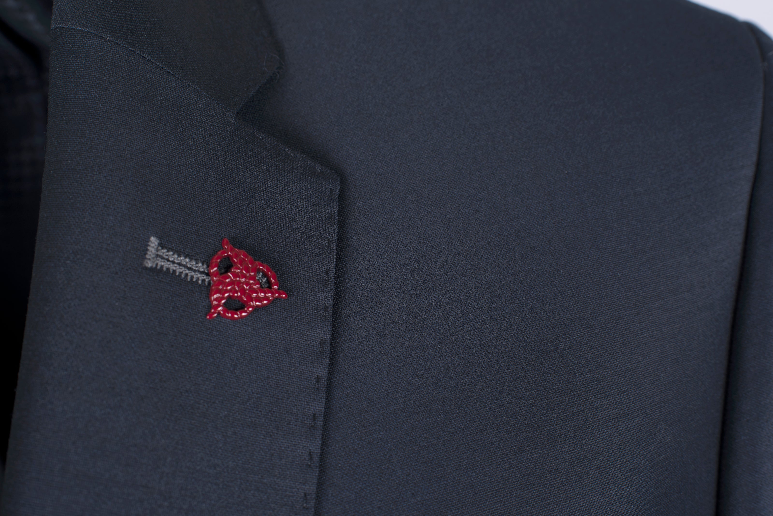 MAGAZIN - Sakko - Slim Fit