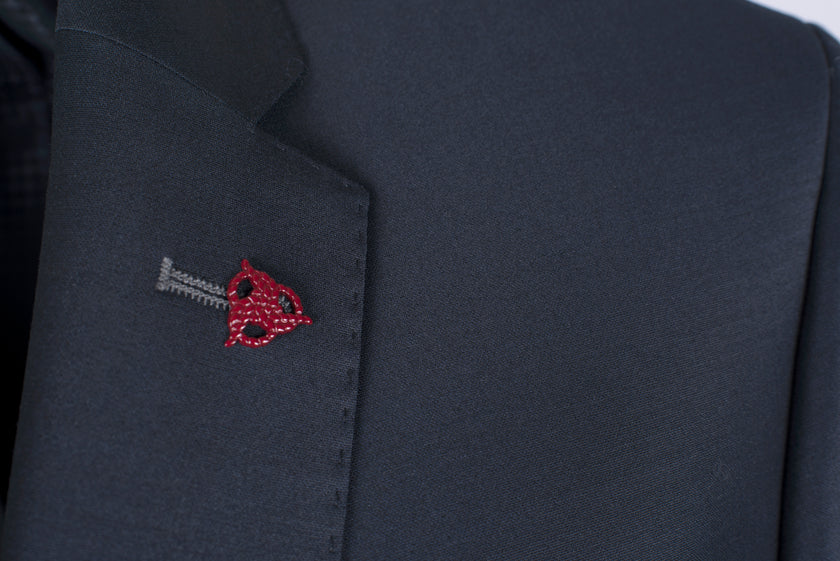 MAGAZIN - Sakko - Slim Fit