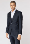 MAGAZIN - Sakko - Slim Fit