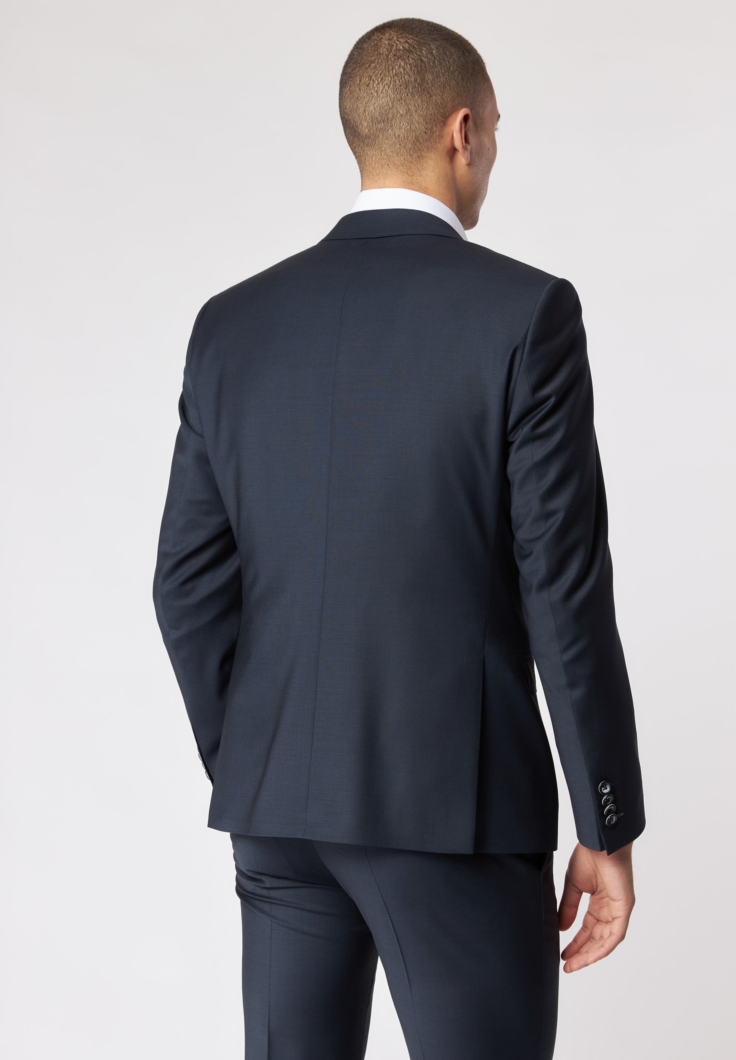 MAGAZIN - Sakko - Slim Fit