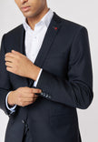 MAGAZIN - Sakko - Slim Fit