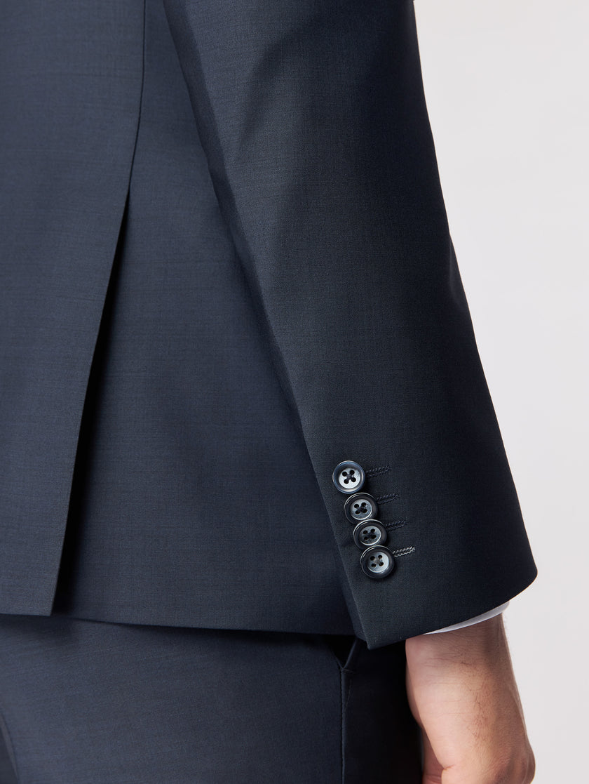 MAGAZIN - Sakko - Slim Fit