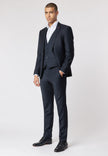 MAGAZIN - Sakko - Slim Fit