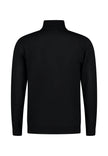 Rollkragenpullover - Schurwolle