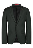 Sakko - Slim Fit - Business