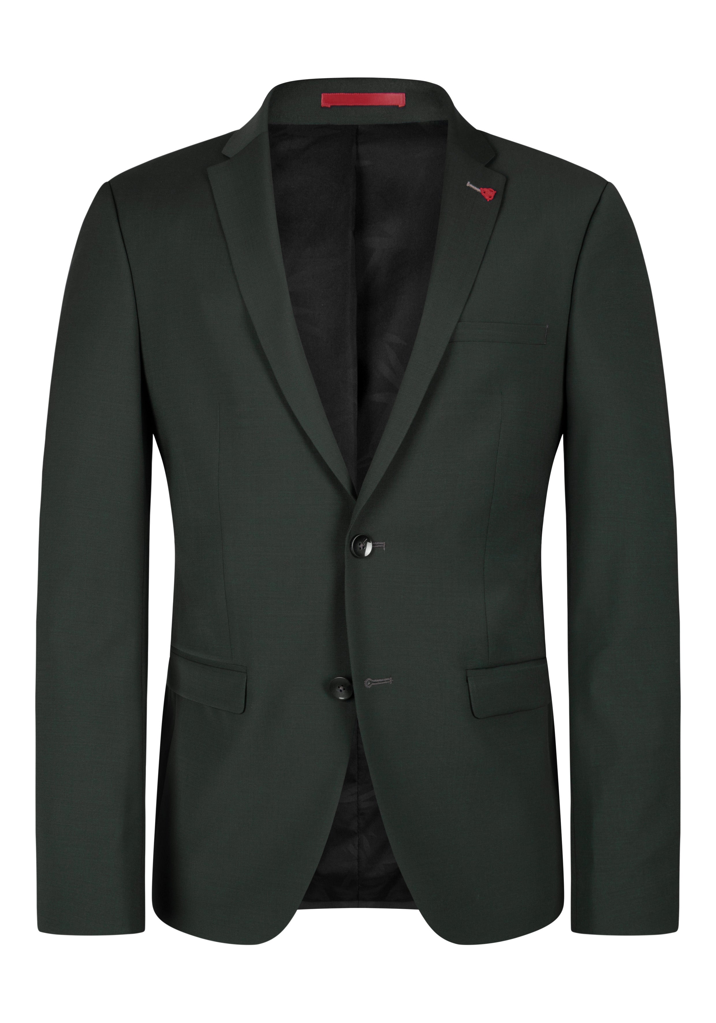 Sakko - Slim Fit - Business