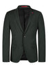 Sakko - Slim Fit - Business