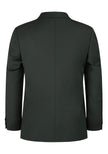 Sakko - Slim Fit - Business