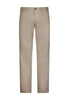 Casual Hose S-941-51 S-51-55026-17708-00