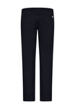 Chino - Regular Fit