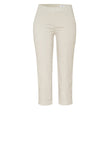 Jeans - Sue Jogpant 3/4