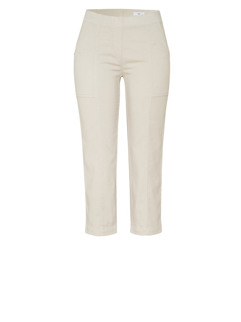 Jeans - Sue Jogpant 3/4