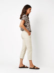 Jeans - Sue Jogpant 3/4