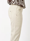 Jeans - Sue Jogpant 3/4