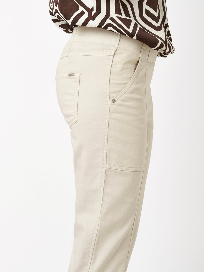 Jeans - Sue Jogpant 3/4