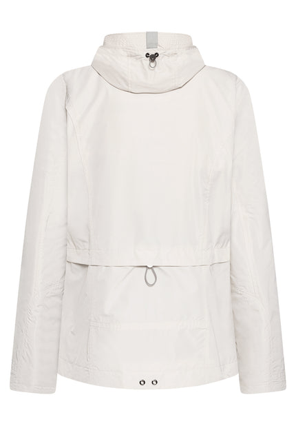 Sommerjacke